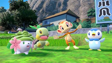 1 Cheats for Pokémon™ Scarlet.